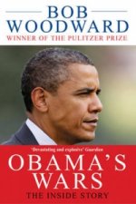 Obama's Wars