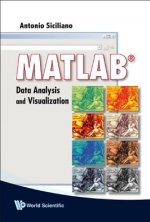 Matlab: Data Analysis And Visualization