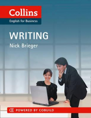 Business Writing