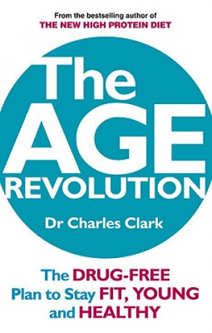 Age Revolution