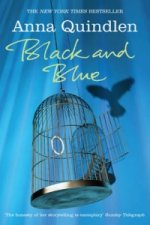 Black And Blue