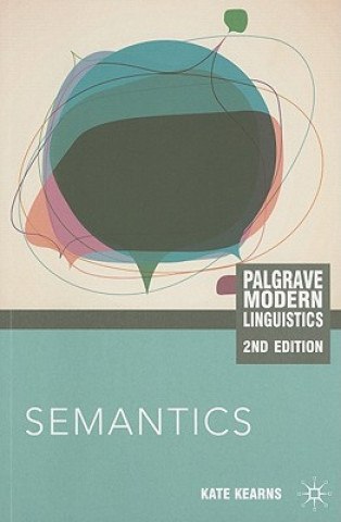 Semantics