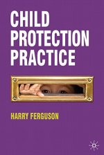 Child Protection Practice