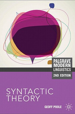 Syntactic Theory