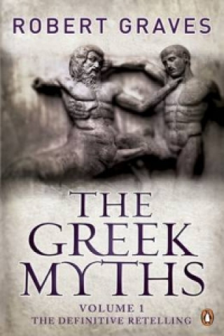 Greek Myths