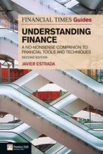 Financial Times Guide to Understanding Finance, The