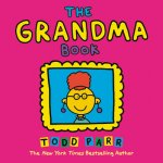 Grandma Book
