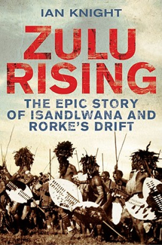 Zulu Rising