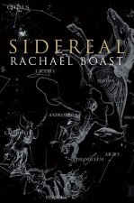 Sidereal