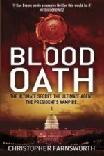 Blood Oath