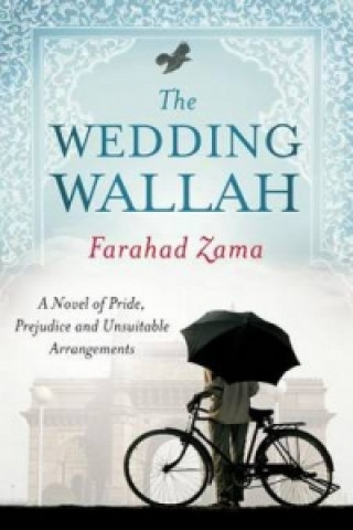 Wedding Wallah