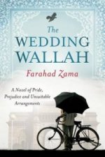 Wedding Wallah