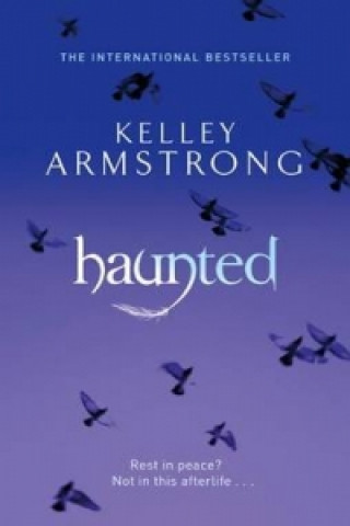 Haunted