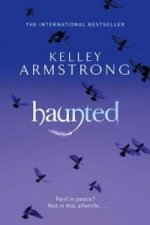 Haunted