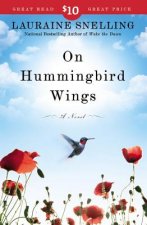 On Hummingbird Wings