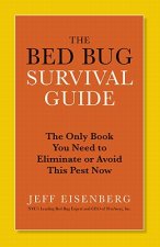 Bed Bug Survival Guide
