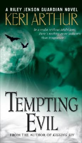 Tempting Evil