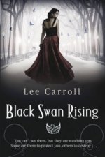 Black Swan Rising