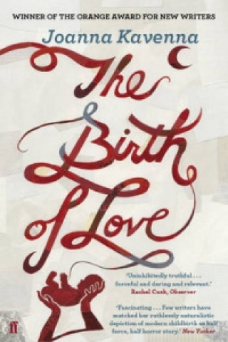 Birth of Love