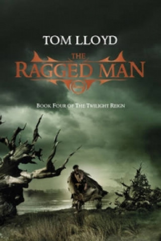 Ragged Man