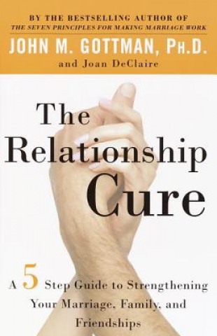 Relationship Cure