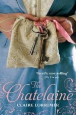 Chatelaine