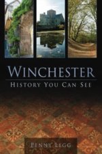 Winchester: History You Can See