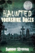 Haunted Yorkshire Dales