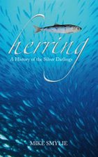Herring