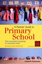 Parents' Guide to Primary School