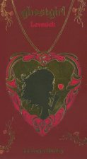 Ghostgirl: Lovesick