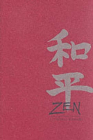 Zen Notebook