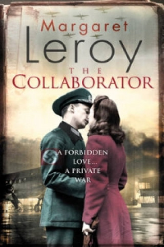 Collaborator