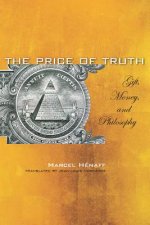 Price of Truth