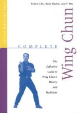 Complete Wing Chun