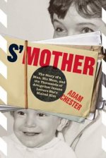 S'Mother