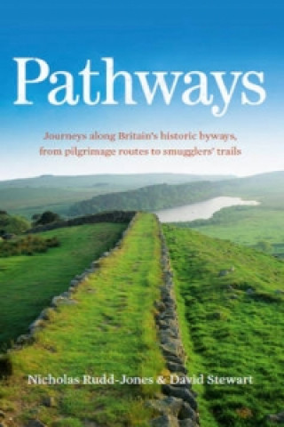 Pathways