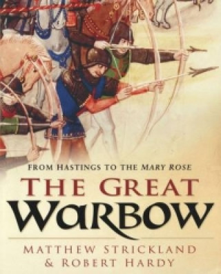 Great Warbow