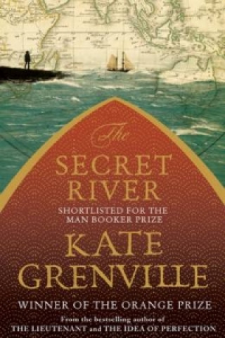 Secret River