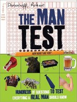 Man Test