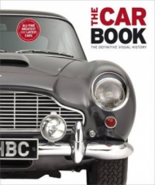 Car Book