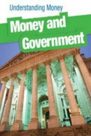 Money and Government