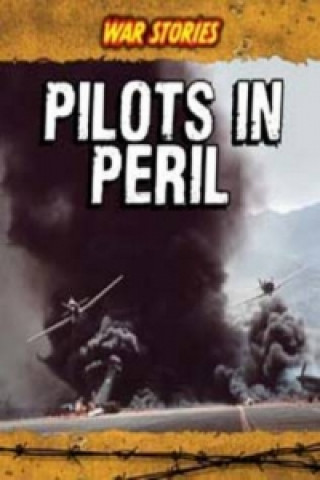 Pilots In Peril