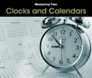 Clocks and Calendars