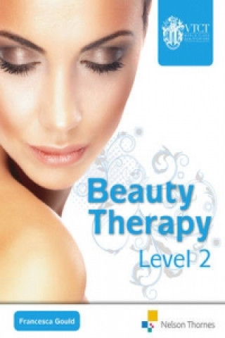 Beauty Therapy Level 2