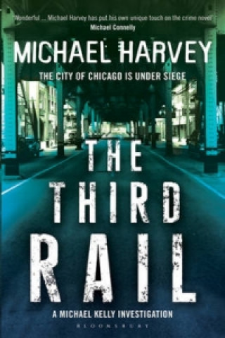 Third Rail