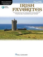 Irish Favorites