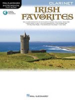 Irish Favorites Cello Instrumental Playa