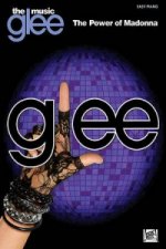 Glee: The Music