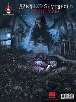 Avenged Sevenfold: Nightmare